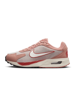 Nike Air Max Solo Women's Shoes. Nike ID